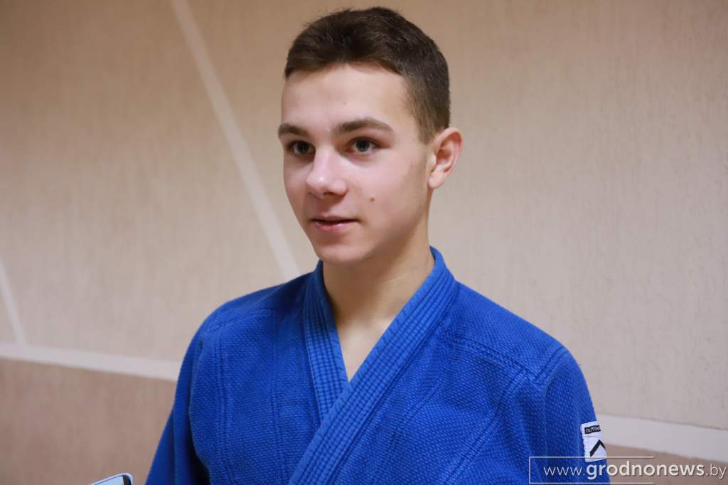 Алексей Пац.JPG