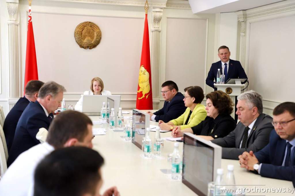 photo_2024-05-03_09-33-09 (2).jpg