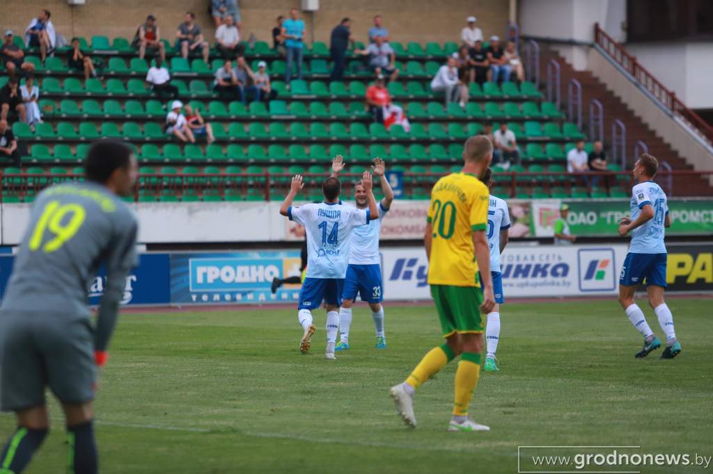 2021-06-28 20.20.14.JPG