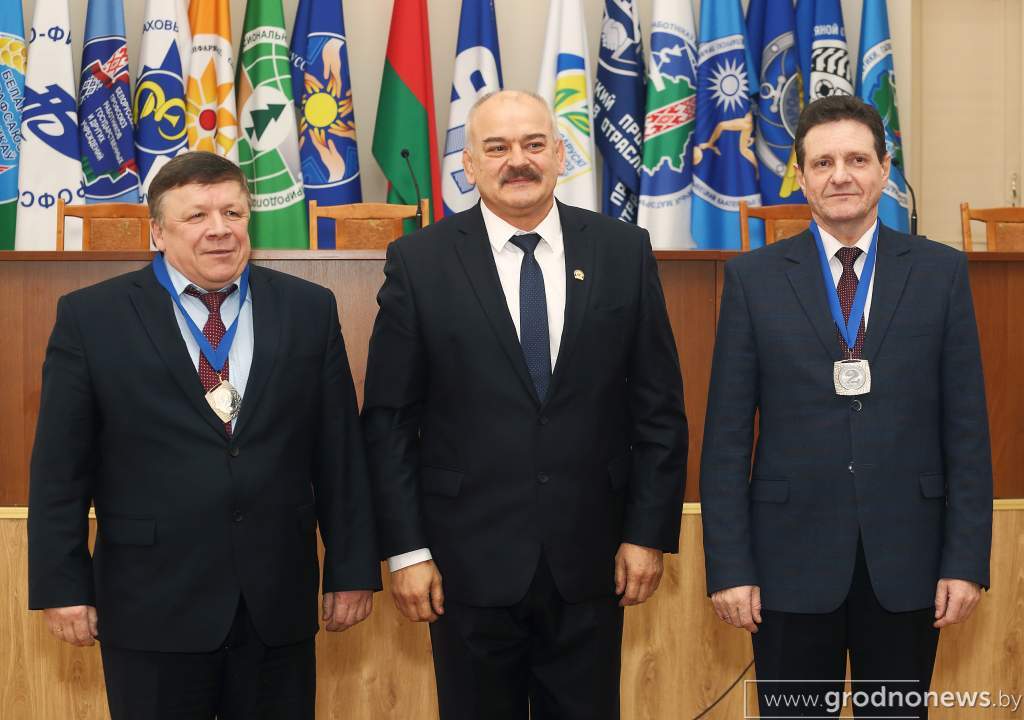DPP_50881.JPG