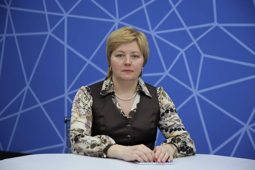 Лазоркина.JPG