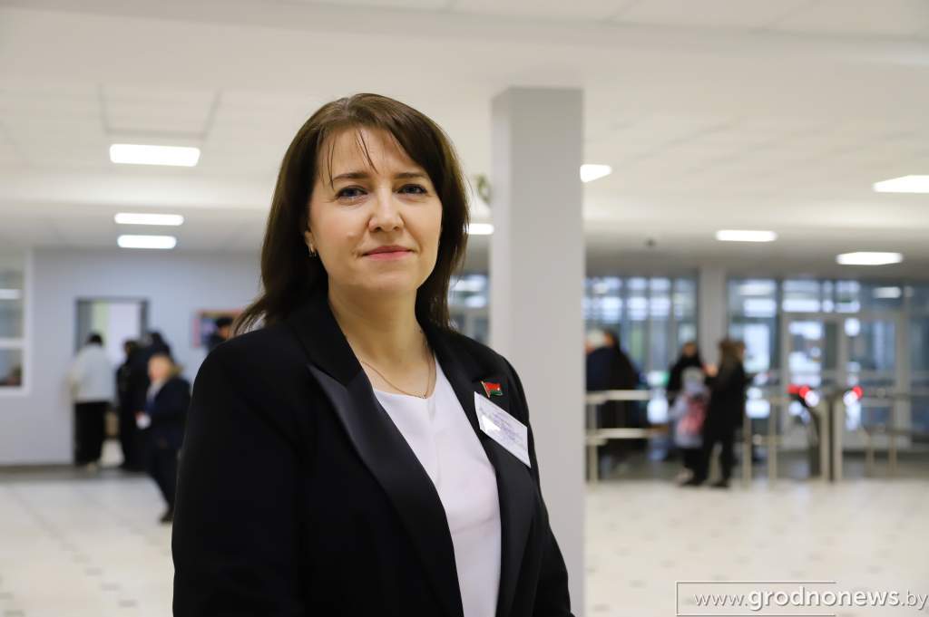 Алина Жук.JPG