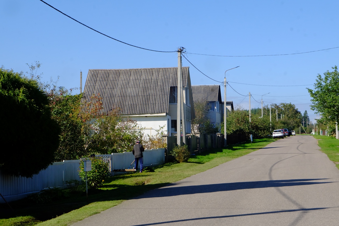 DSCF1710.JPG