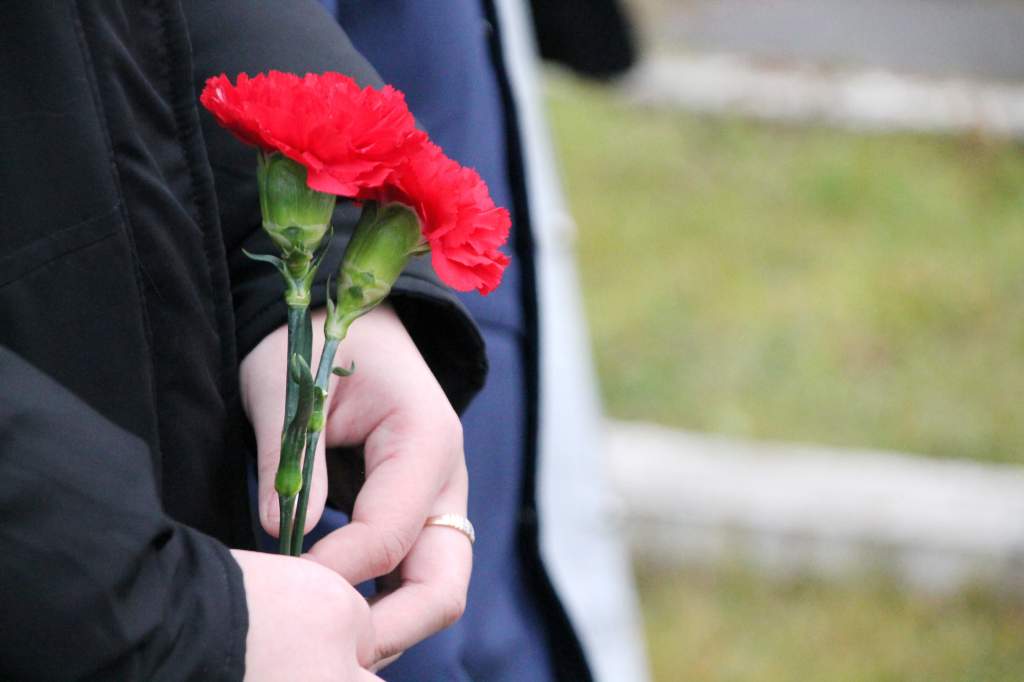 василевичи (8).JPG