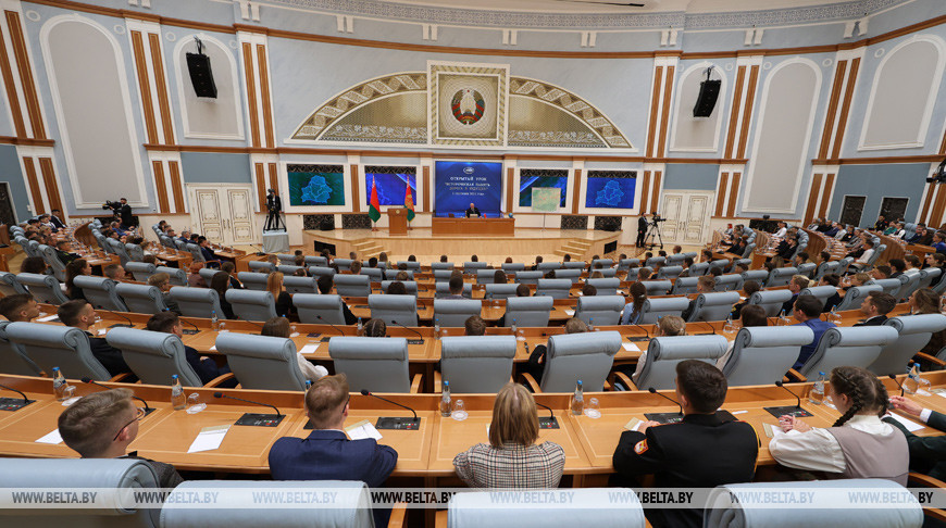 000019_1662019575_521482_big (1).jpg