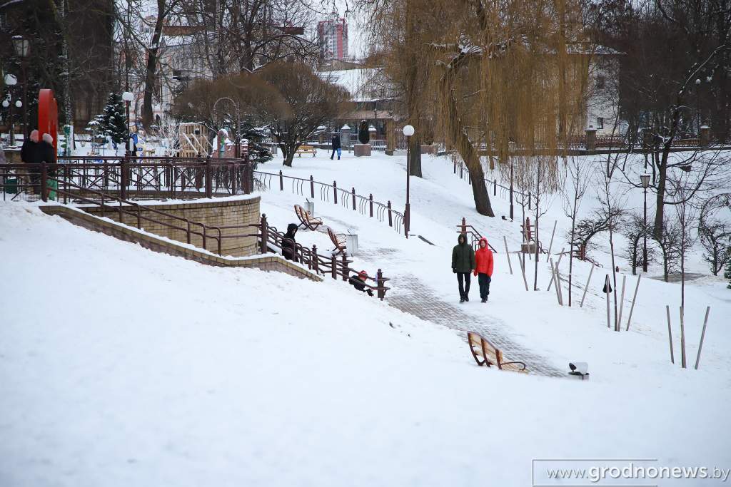 IMG_3932.JPG