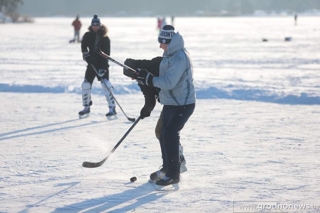 2021-01-17 15.34.10.JPG