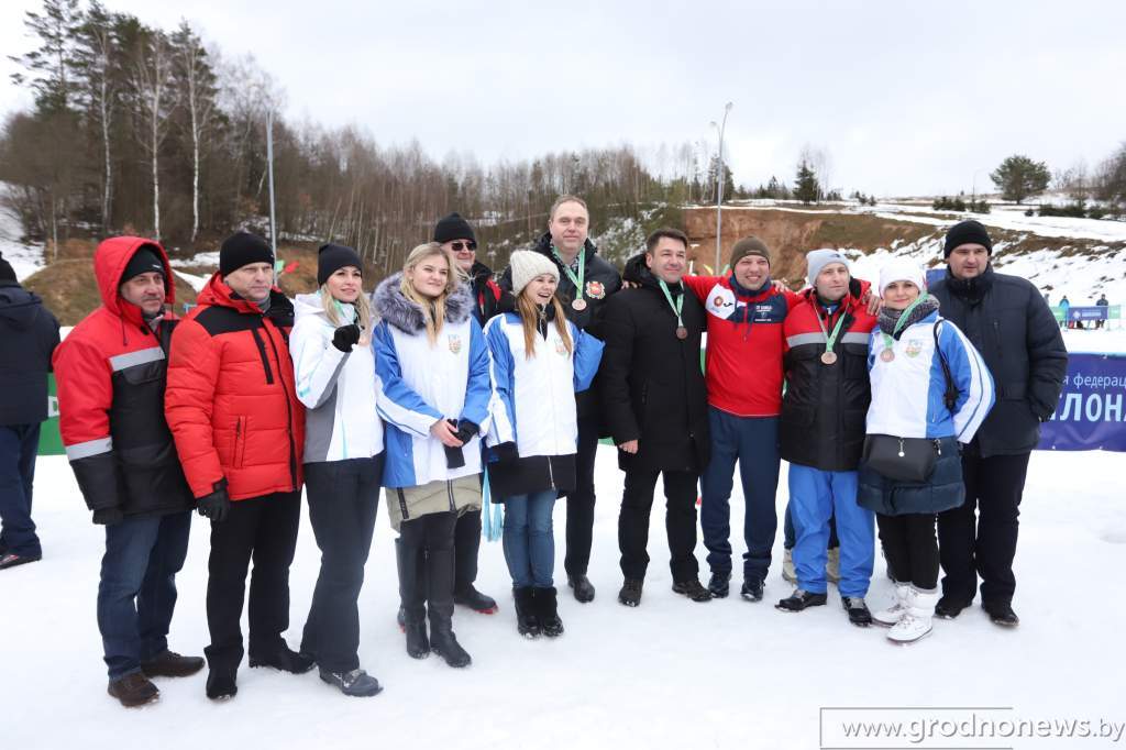 2021-02-27 13.08.57.JPG