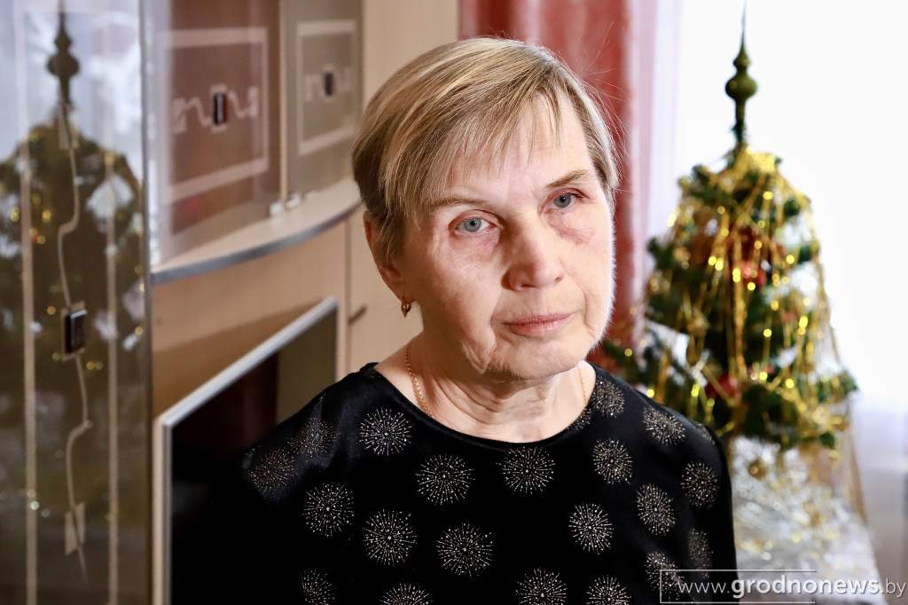 Тамара.jpg