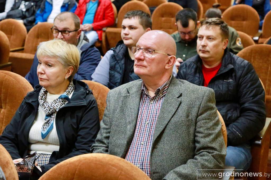 Файл_005.jpg