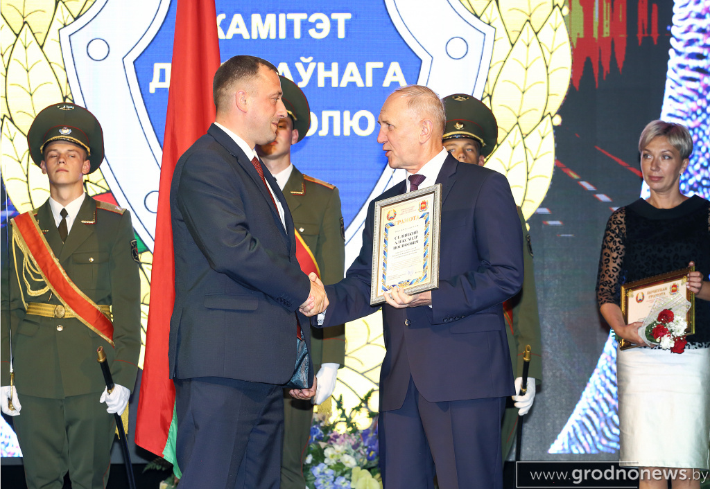 DPP_42222.JPG