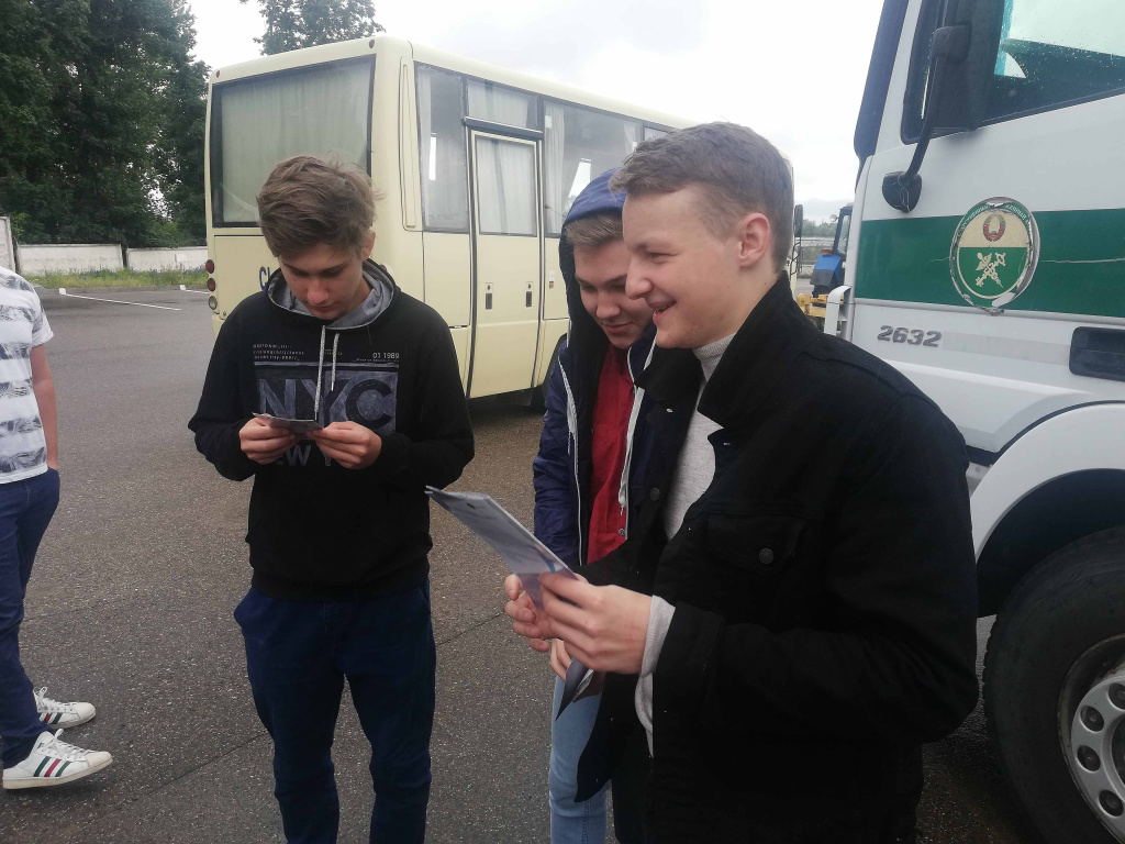 studenty-07.19-14.jpg