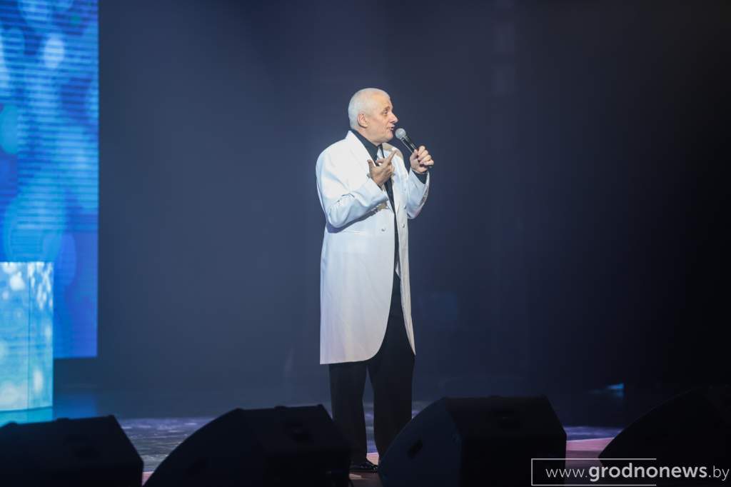 20191001-IMG_2279.jpg
