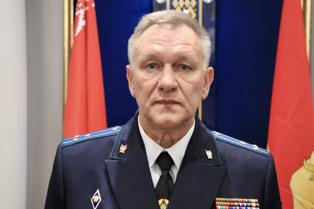 0W1A9822.JPG