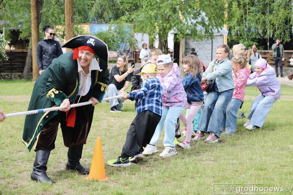 IMG_9491.JPG