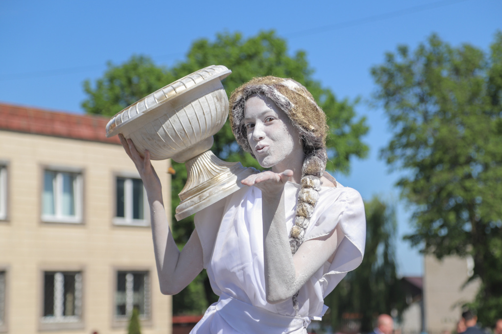 20190519-IMG_1929.jpg