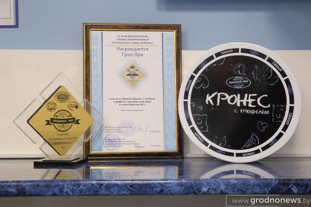 DPP_50096.JPG
