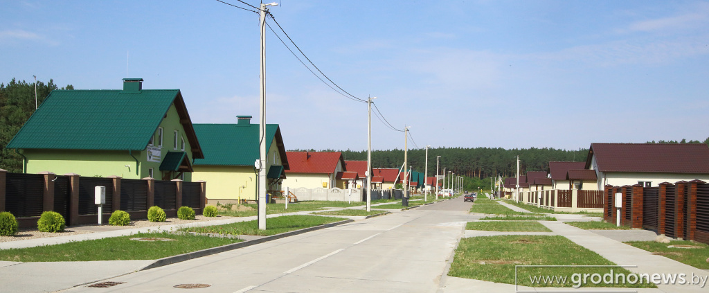 Бобкова.JPG