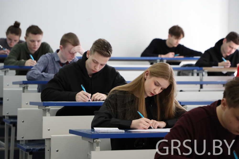 10.11 олимпиадв.jpg