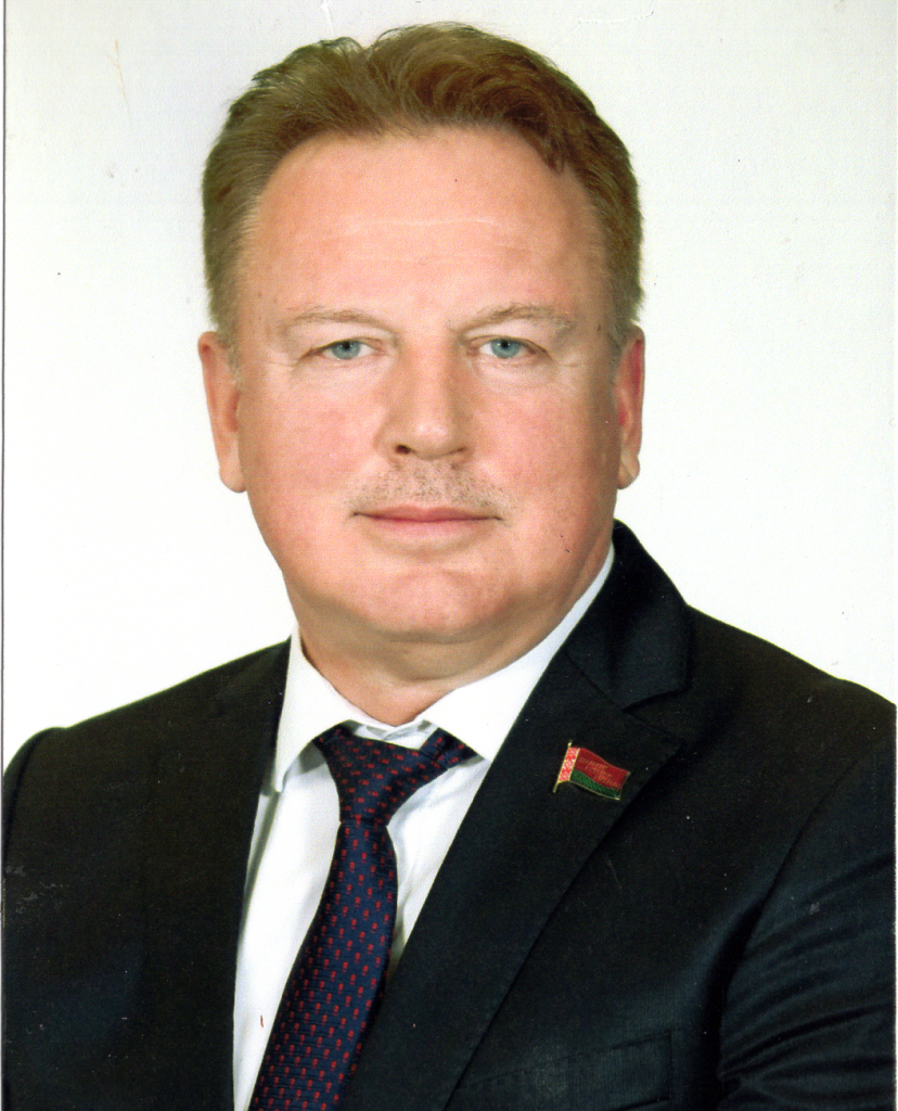 шишко.png