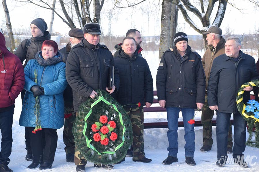 Волковыск 3.jpg