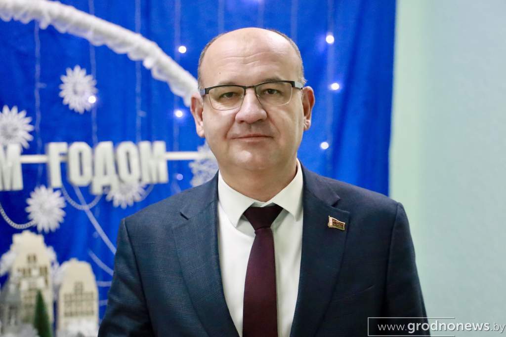 жук.jpg