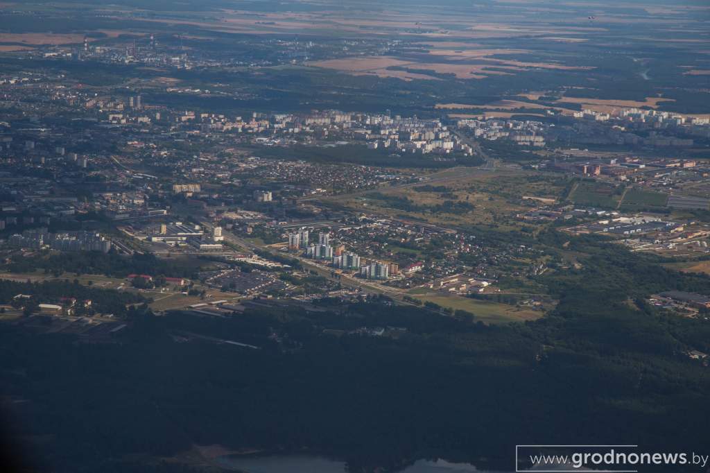 IMG_7419.jpg