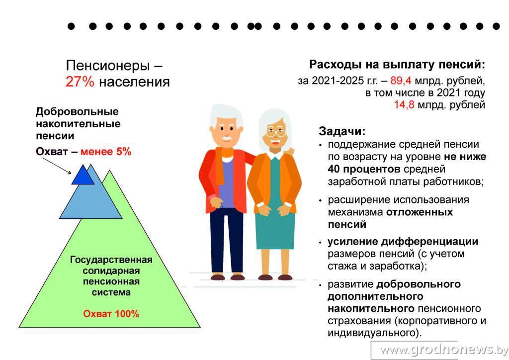 26f8aaf9a30626f9de595fe0a3cc98f5.jpg