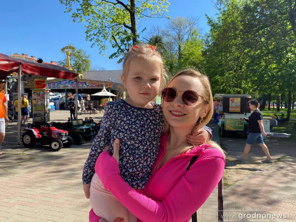 Ирина Голубовская.jpg