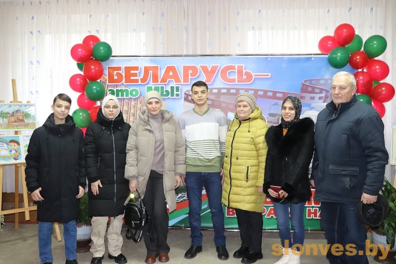 photo_2025-01-25_19-14-57 (4).jpg