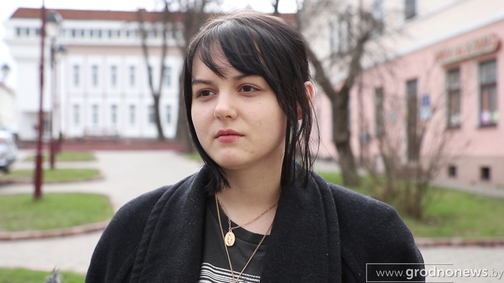 Елизавета.png