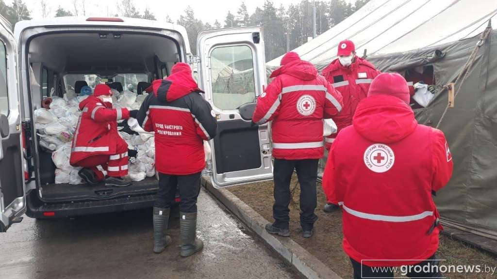 photo_2021-11-25_15-36-34 (2).jpg