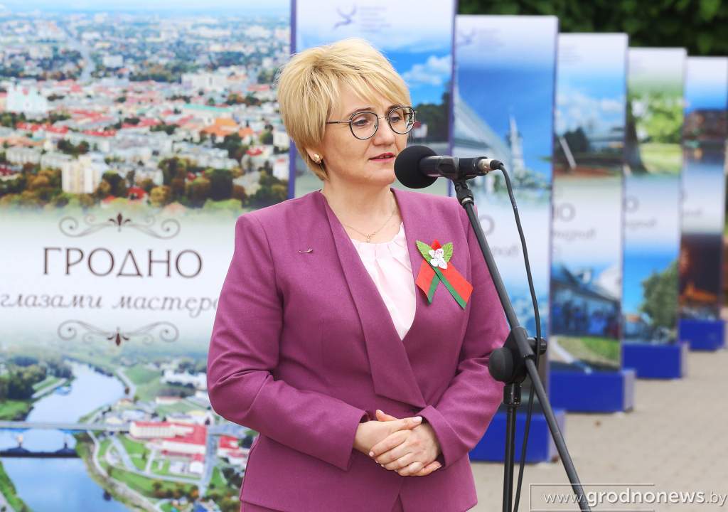 DPP_47735.JPG