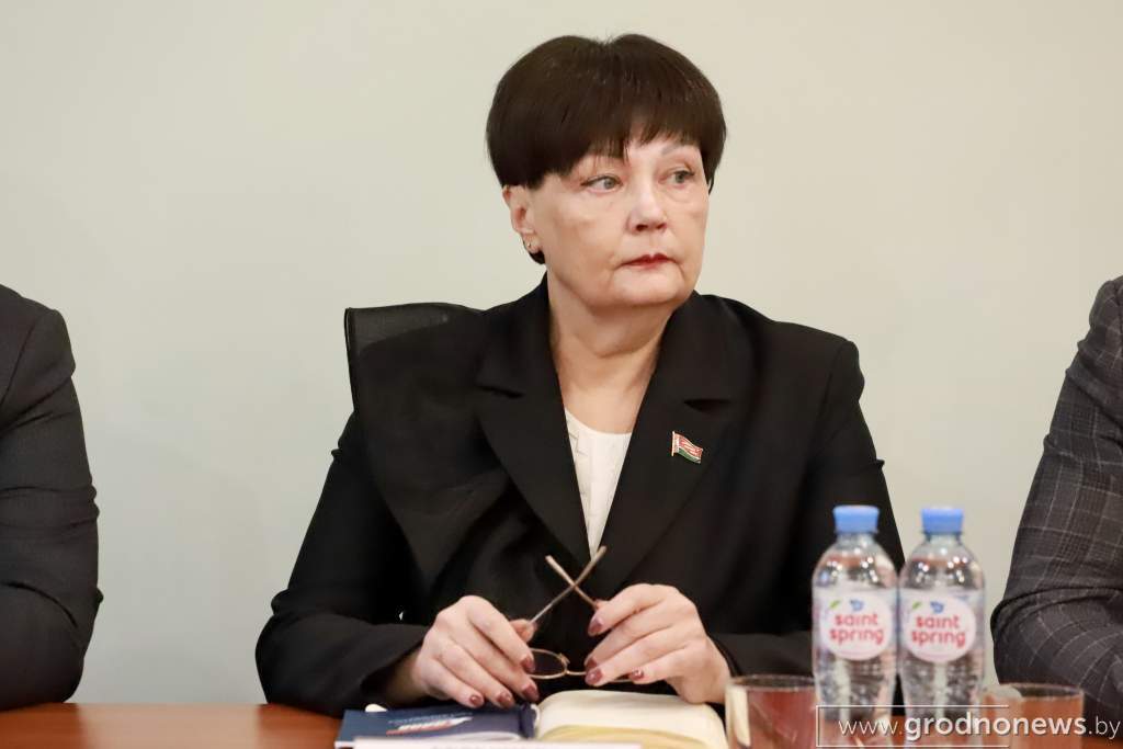 Береснева.jpg
