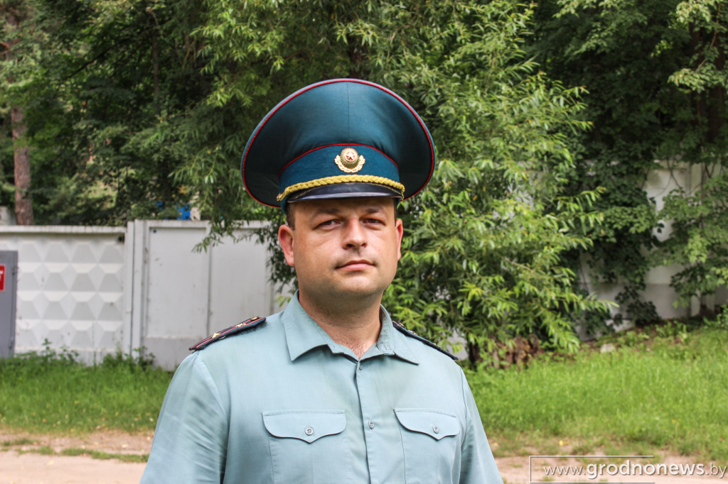 матюк.jpg