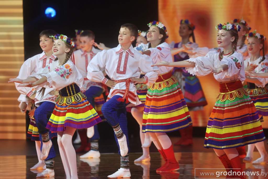 2022-07-02 19.40.16.JPG