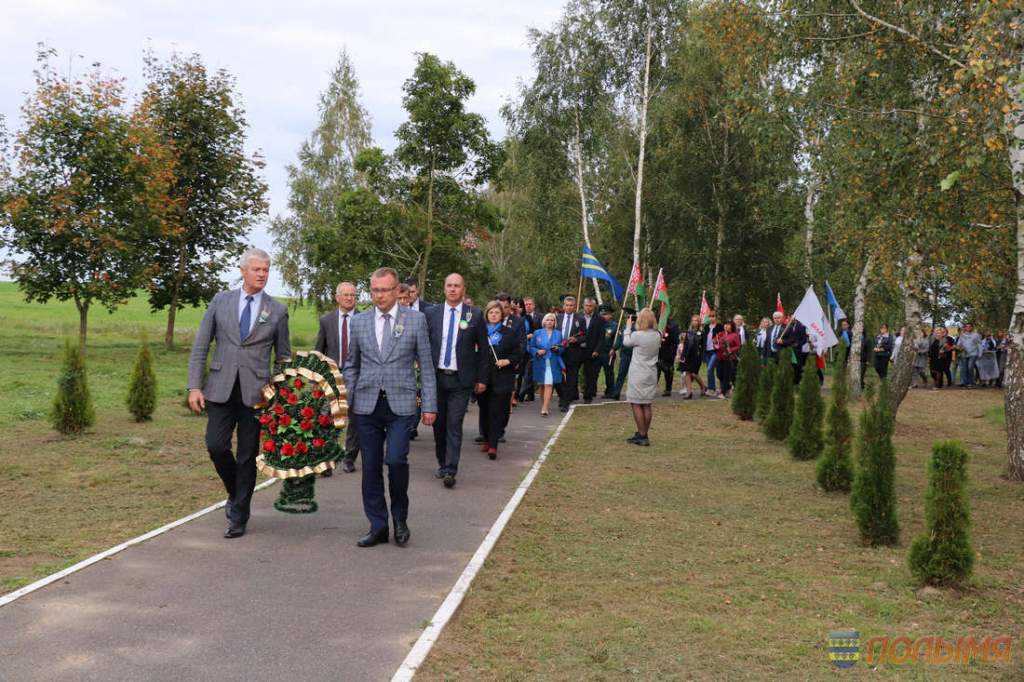 автопробег_межрегиональный68.jpg