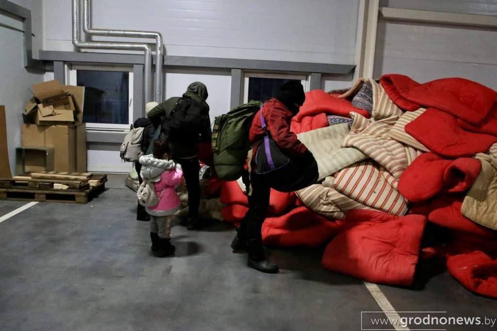 photo_2021-11-16_18-03-44 (2).jpg