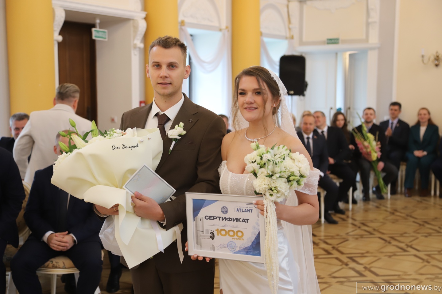 IMG_2490.JPG