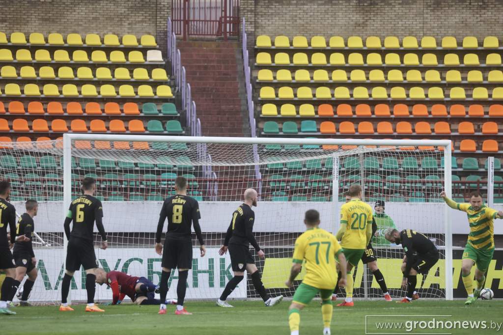 2022-04-22 18.16.47.JPG