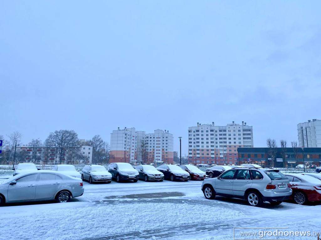 photo_2022-11-18_09-26-50 (2).jpg