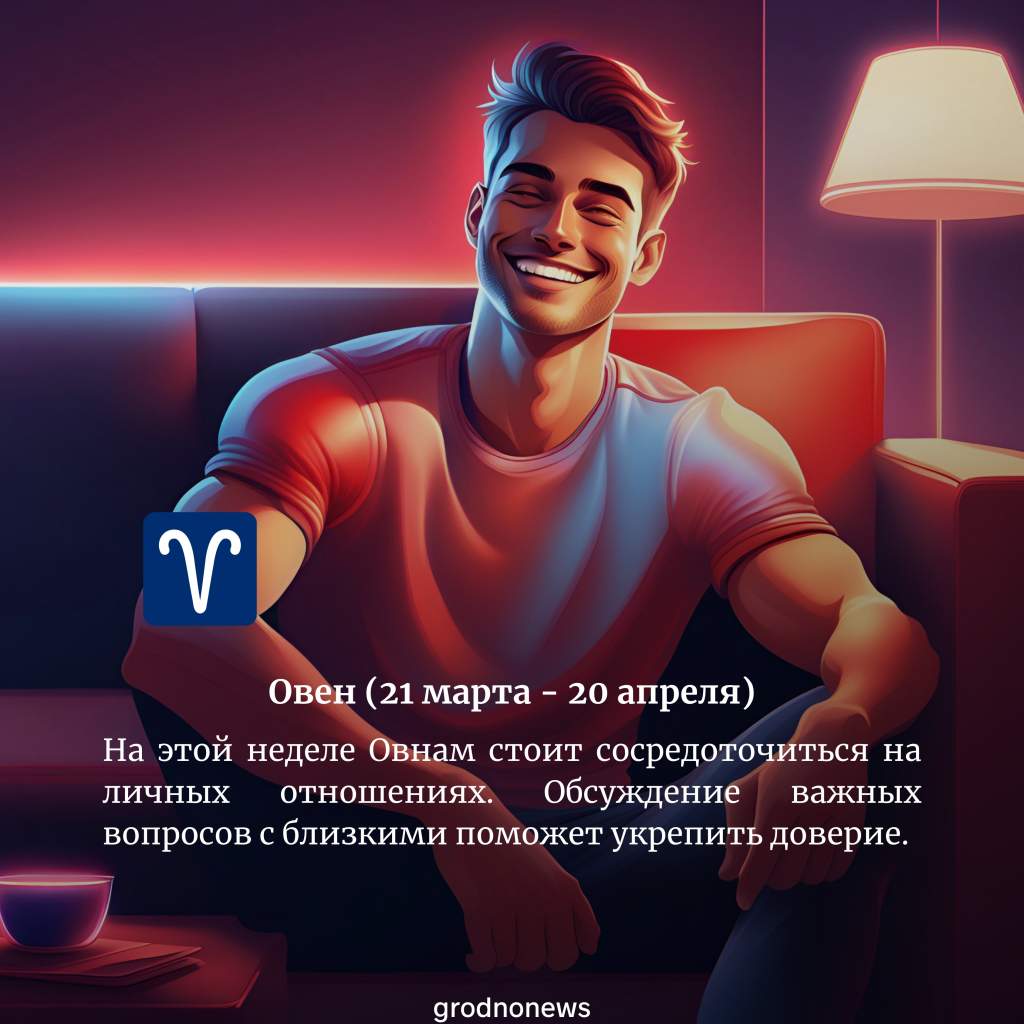 127.jpg