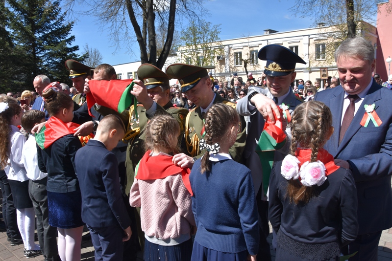 Волк 3.jpg