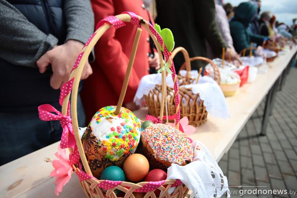 2021-05-01 12.16.34.JPG