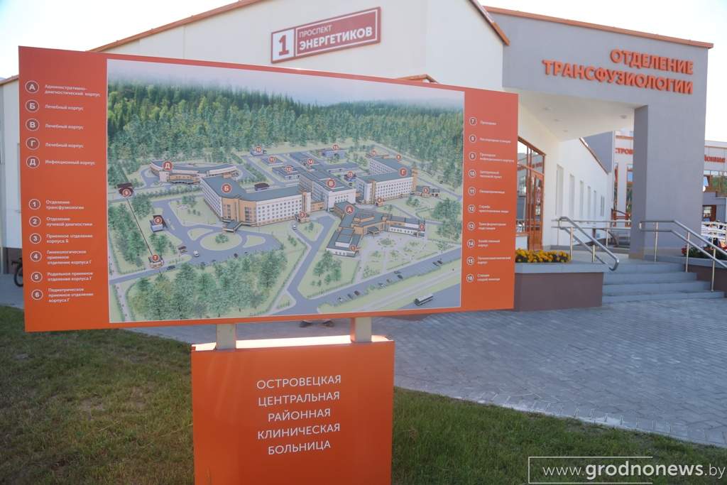 2020-08-08 10.36.29.JPG