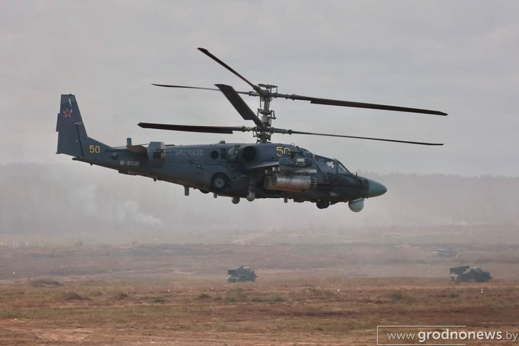 2021-09-14 11.43.01.JPG