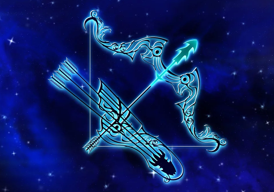 11.png