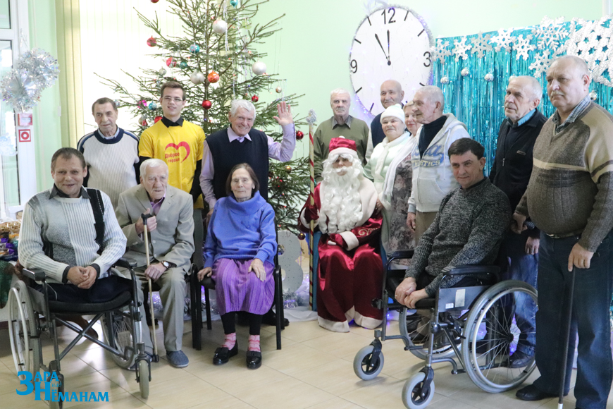 20190125-Поздравление пожилых 099.jpg