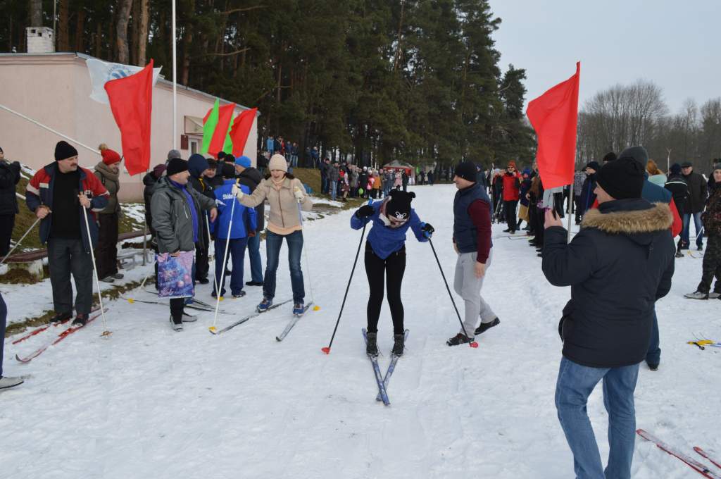DSC_0064.JPG