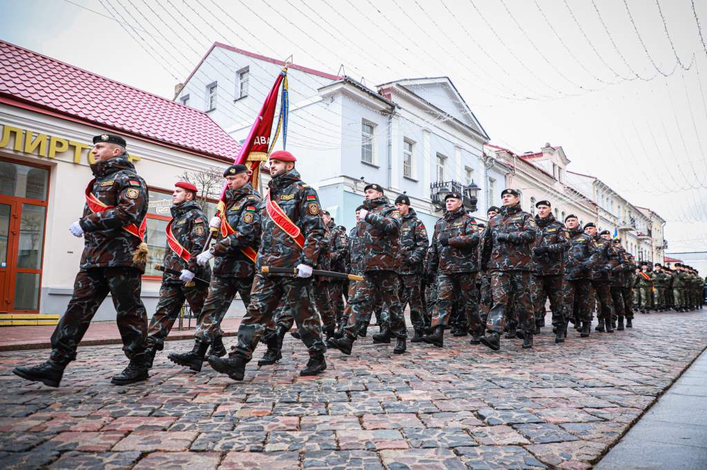 5 - на сайт.jpg